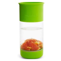 /m/w/mw-11424-green-munchkin-miracle-360-fruit-infuser-cup-14oz-green-15518178470.jpg