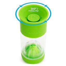 /m/w/mw-11424-green-munchkin-miracle-360-fruit-infuser-cup-14oz-green-15518178471.jpg