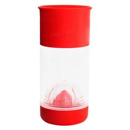 /m/w/mw-11424-red-munchkin-miracle-360-fruit-infuser-cup-14oz-red-1551817847.jpg