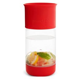 /m/w/mw-11424-red-munchkin-miracle-360-fruit-infuser-cup-14oz-red-15518178470.jpg