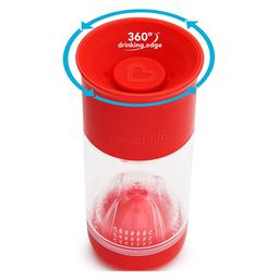 /m/w/mw-11424-red-munchkin-miracle-360-fruit-infuser-cup-14oz-red-15518178471.jpg