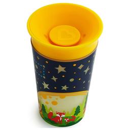 /m/w/mw-21203-yellow-munchkin-miracle-glow-spy-cup-9oz-yellow-16813843170.jpg