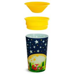 /m/w/mw-21203-yellow-munchkin-miracle-glow-spy-cup-9oz-yellow-16813843171.jpg