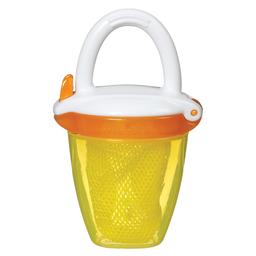 /m/w/mw-24183-yelloworange-munchkin-deluxe-fresh-food-feeder-yellow-orange-15173031832.jpg