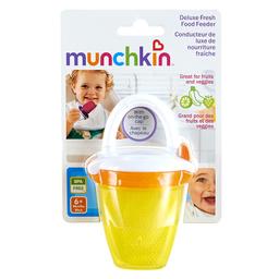 /m/w/mw-24183-yelloworange-munchkin-deluxe-fresh-food-feeder-yellow-orange-15173031833.jpg