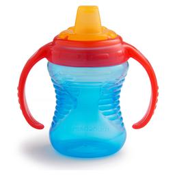 /m/w/mw-40027-blue-munchkin-mighty-grip-trainer-cup-8oz-blue-1517303186.jpg