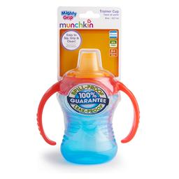 /m/w/mw-40027-blue-munchkin-mighty-grip-trainer-cup-8oz-blue-15173031860.jpg