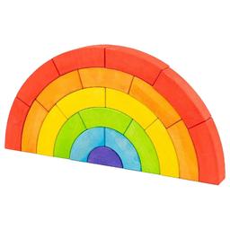 /n/b/nbl-bj78790-bajo-rainbow-blocks-set-1673945982.jpg