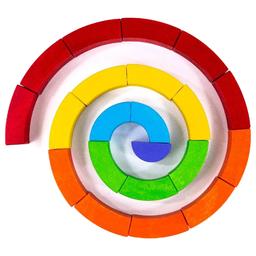 /n/b/nbl-bj78790-bajo-rainbow-blocks-set-16739459820.jpg