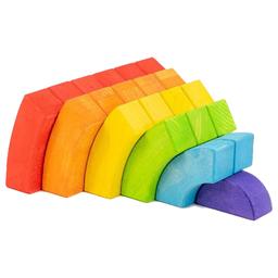 /n/b/nbl-bj78790-bajo-rainbow-blocks-set-16739459821.jpg