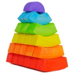 /n/b/nbl-bj78790-bajo-rainbow-blocks-set-16739459822.jpg