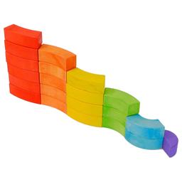 /n/b/nbl-bj78790-bajo-rainbow-blocks-set-16739459823.jpg