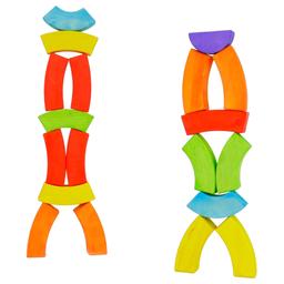 /n/b/nbl-bj78790-bajo-rainbow-blocks-set-16739459824.jpg