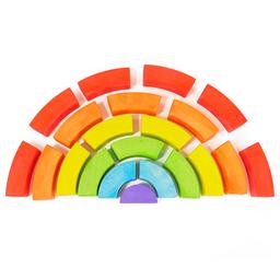 /n/b/nbl-bj78790-bajo-rainbow-blocks-set-16739459825.jpg