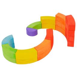 /n/b/nbl-bj78790-bajo-rainbow-blocks-set-16739459826.jpg