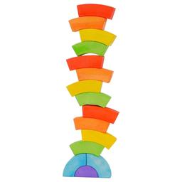 /n/b/nbl-bj78790-bajo-rainbow-blocks-set-16739459827.jpg