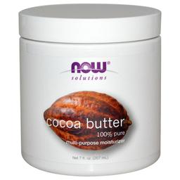 /n/c/nchl-mni07680-now-solutions-cocoa-butter-207ml-100-pure-1564141301.jpg