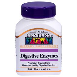 /n/c/nchl-mtc23732x-21st-century-digestive-enzymes-30-capsules-1619584830.jpg