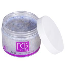 /n/f/nfc-mg9-magnesium-scrub-with-vanilla-aroma-for-body-350ml-15910121250.jpg