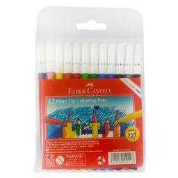 /n/g/ngt-fcin155112-faber-castell-fibre-tip-colour-pens-12pcs-1551016044.jpg