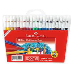 /n/g/ngt-fcin155120-faber-castell-fibre-tip-colour-pens-20pcs-1551016045.jpg