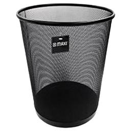 /n/g/ngt-mx-wb18bl-maxi-mesh-waste-bin-18l-black-1658758205.jpg