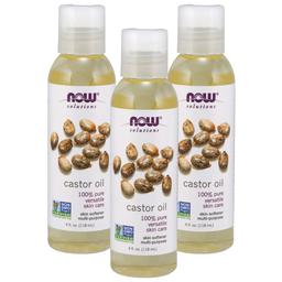 /n/h/nhcl-mni07679x3-now-solutions-castor-oil-100-pure-4-fl.-oz.-pack-of-3-1622913677.jpg