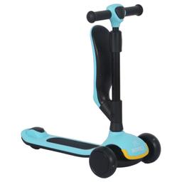 /n/j/njb-hy-8036-2-lgy-buddiez-2-in-1-robin-light-scooter-light-blue-black-1695290535.jpg