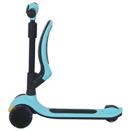 /n/j/njb-hy-8036-2-lgy-buddiez-2-in-1-robin-light-scooter-light-blue-black-16952905350.jpg