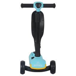 /n/j/njb-hy-8036-2-lgy-buddiez-2-in-1-robin-light-scooter-light-blue-black-16952905351.jpg