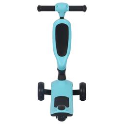 /n/j/njb-hy-8036-2-lgy-buddiez-2-in-1-robin-light-scooter-light-blue-black-16952905352.jpg