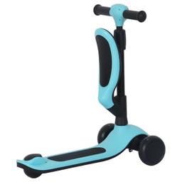 /n/j/njb-hy-8036-2-lgy-buddiez-2-in-1-robin-light-scooter-light-blue-black-16952905353.jpg