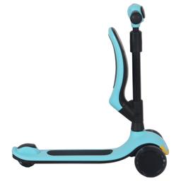 /n/j/njb-hy-8036-2-lgy-buddiez-2-in-1-robin-light-scooter-light-blue-black-16952905354.jpg