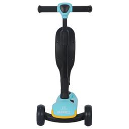 /n/j/njb-hy-8036-2-lgy-buddiez-2-in-1-robin-light-scooter-light-blue-black-16952905356.jpg