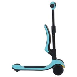 /n/j/njb-hy-8036-2-lgy-buddiez-2-in-1-robin-light-scooter-light-blue-black-16952905357.jpg