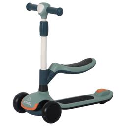 /n/j/njb-hy-8036-2-og-buddiez-2-in-1-robin-light-scooter-orange-green-1695290534.jpg