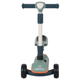 /n/j/njb-hy-8036-2-og-buddiez-2-in-1-robin-light-scooter-orange-green-16952905341.jpg