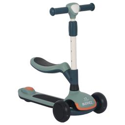 /n/j/njb-hy-8036-2-og-buddiez-2-in-1-robin-light-scooter-orange-green-16952905345.jpg