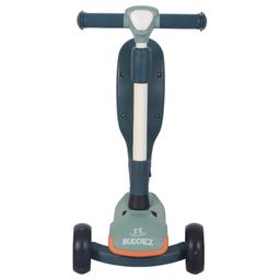 /n/j/njb-hy-8036-2-og-buddiez-2-in-1-robin-light-scooter-orange-green-16952905346.jpg