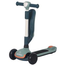 /n/j/njb-hy-8036-2-og-buddiez-2-in-1-robin-light-scooter-orange-green-16952905347.jpg