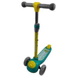 /n/j/njb-s-806-g-buddiez-kids-scooter-green-1695290535.jpg