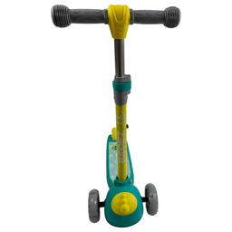 /n/j/njb-s-806-g-buddiez-kids-scooter-green-16952905350.jpg