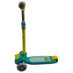 /n/j/njb-s-806-g-buddiez-kids-scooter-green-16952905351.jpg