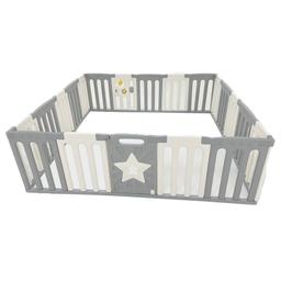 /n/m/nmbp-abst-p04-bumble-bird-baby-safety-large-playpen-18-2pcs-1668102366.jpg