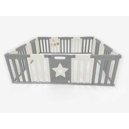 /n/m/nmbp-abst-p04-bumble-bird-baby-safety-large-playpen-18-2pcs-16681023660.jpg