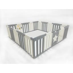 /n/m/nmbp-abst-p04-bumble-bird-baby-safety-large-playpen-18-2pcs-16681023662.jpg