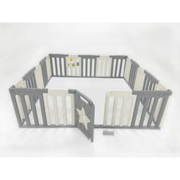 /n/m/nmbp-abst-p04-bumble-bird-baby-safety-large-playpen-18-2pcs-16681023663.jpg