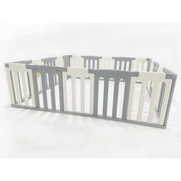 /n/m/nmbp-abst-p04-bumble-bird-baby-safety-large-playpen-18-2pcs-16681023664.jpg