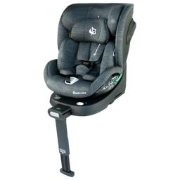 /n/m/nmbp-k85-g-bumble-bird-rotating-all-in-one-isofix-car-seat-grey-1695290537.jpg