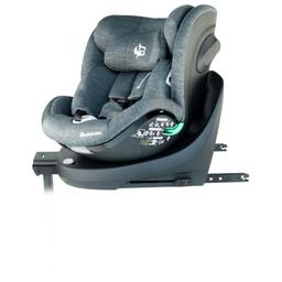 /n/m/nmbp-k85-g-bumble-bird-rotating-all-in-one-isofix-car-seat-grey-16952905371.jpg